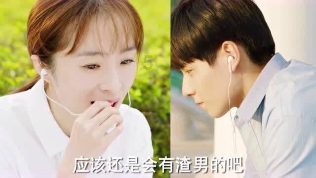 官方：在重点领域和关键环节改革上赋予浦东新区更大自主权