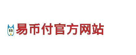6566体育下载-领略绝美风景，享受难忘旅行
